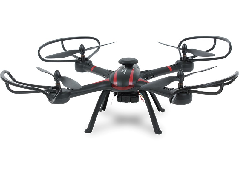 Unmanned Drones For Sale Novato 
      CA 94998